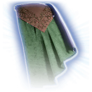 Derivation Cloak image