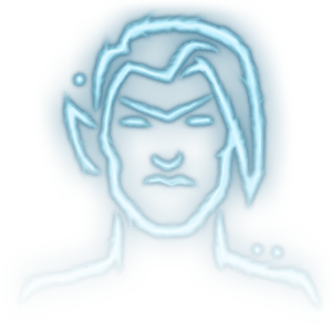 Disguise Self Drow M Icon.png