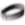 Dog Collar A Faded.png