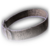 Dog Collar A Faded.png