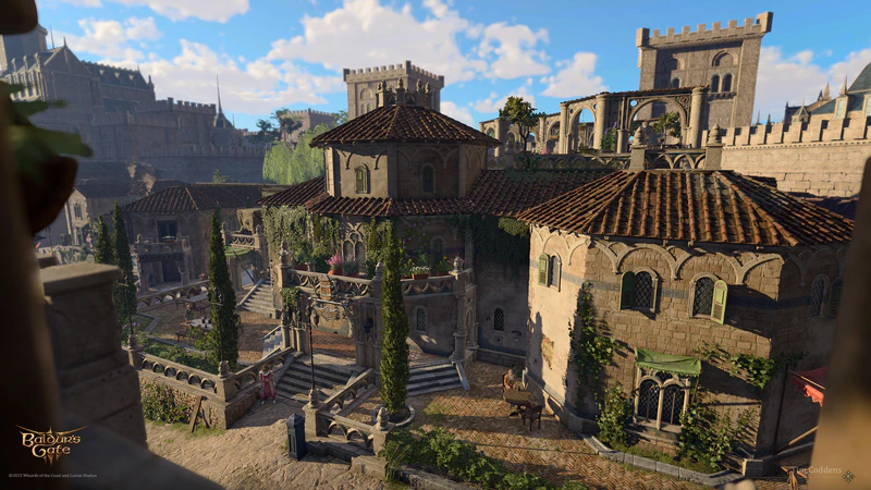 File:Elfsong Tavern Overview.jpg