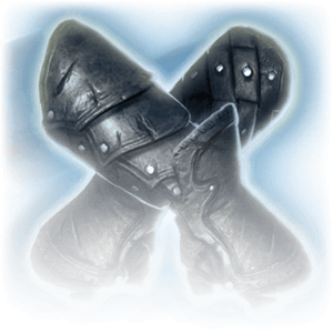 Fleetfingers Icon.png