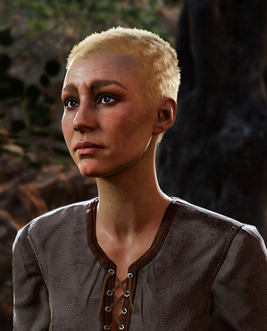 In-game