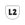 L2