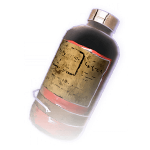 Bloodbank Bottle image