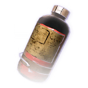 Bloodbank Bottle image