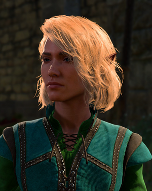 In-game