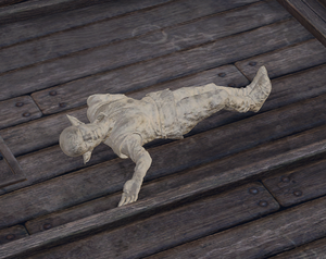 In-game