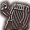 Perform (lyre)