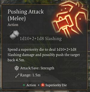 Pushing Attack Melee.jpg