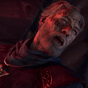 Sacrificed Cultist Human.png