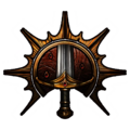 Thumbnail for version as of 20:35, 8 April 2025
