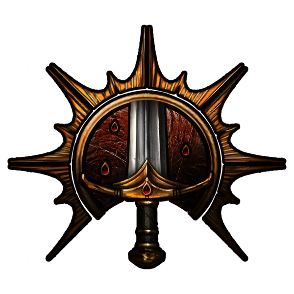 File:Sticker Class Icon Fighter.webp