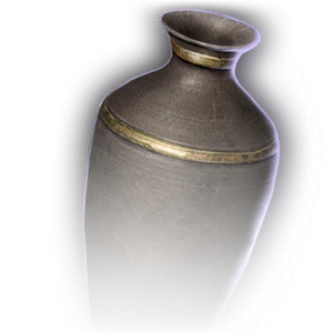 Vase image