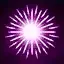 File:Warding Flare passive feature Unfaded Icon.webp