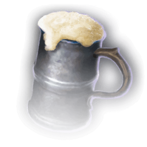 Mug of Beer image