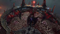Thumbnail for version as of 13:08, 7 October 2025
