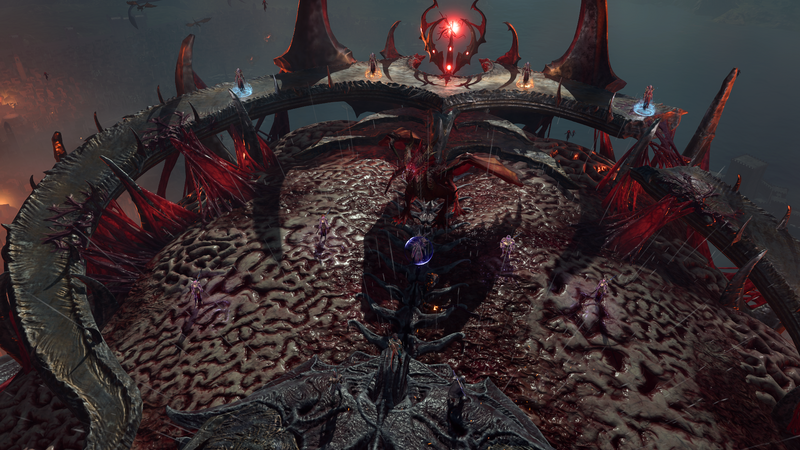 File:Atop the Netherbrain.png