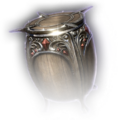Thumbnail for version as of 18:27, 15 June 2025