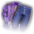 Chatterbox's Tabard Faded.png