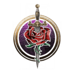 Class Bard Swords Badge Icon.png