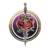 Class Bard Swords Badge Icon.png