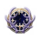 Circle of the Stars