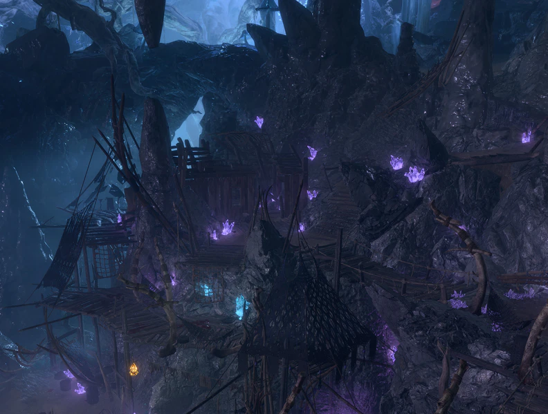 File:Decrepit Village.jpg