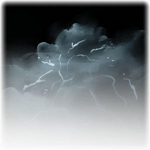 Electrified Steam cloud.png