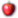 Red Apple Item Icon.png