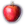 Red Apple