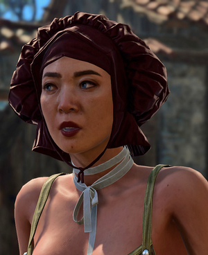 In-game