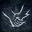Luck of the Far Realms Unfaded Icon.webp