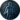 Invisible