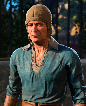 In-game