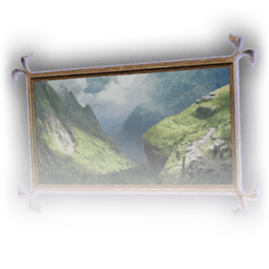 Painting Landscape I Icon.png