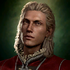 Portrait Tiernan Wont.png