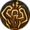 Deathbringer's Legacy Condition Icon.webp