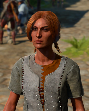 In-game