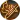 Singing Sword: Song