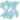 Teleport