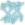 Teleport