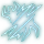 Wild Magic: Teleport