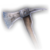 Battleaxe Icon.png