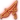 Blood Sacrifice