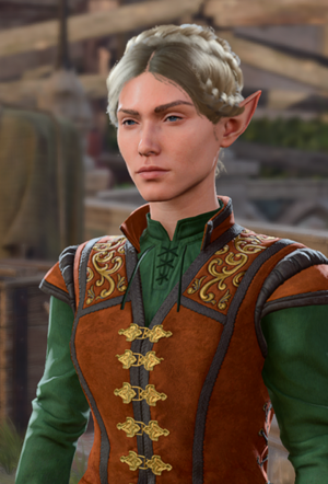 In-game