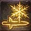 File:Elemental Weapon Cold Unfaded Icon.webp