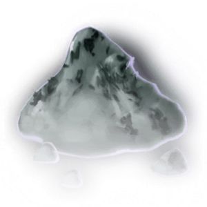 Extract Grey Salts Icon.png