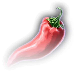 Red Pepper image