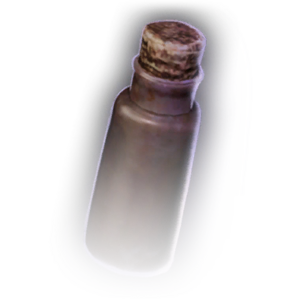 Items CONS Drink Bottle Small C.png